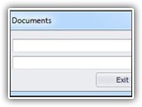 multiplePDF