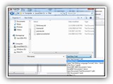 openfiles