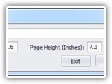 PDFBooklet