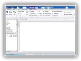 SWMainScreen